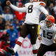 Illustration for article titled The 2009 Cleveland Browns: A Season Of Failure